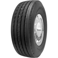 Фото грузовой шины Double Coin RT910 445/45 R19.5 160J PR20 Прицеп