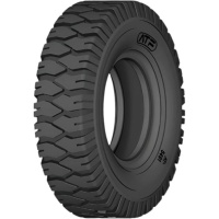 Купить шины ATF 5491 7/0 R12 136A5 PR16,  купить Грузовые шины ATF 5491 7/0 R12 136A5 PR16 в Архангельске