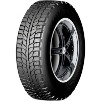 Купить шины Белшина Бел-81 195/65 R15 91S,  купить Шины Белшина Бел-81 195/65 R15 91S в Архангельске,Северодвинске, Новодвинске, Плесецке, Мирном, Нарьян-маре,