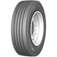 Купить шины Michelin X MULTIWAY 3D XZE 295/80 R22.5 152/148M Универсальная,  купить Грузовые шины Michelin X MULTIWAY 3D XZE 295/80 R22.5 152/148M Универсальная в Архангельске