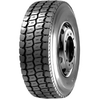 Фото грузовой шины Mirage FTM313 385/65 R22.5 160K PR20 Прицеп