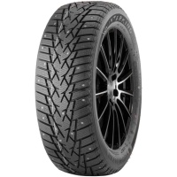 Купить шины DoubleStar DW01 225/65 R17 102T,  купить Шины DoubleStar DW01 225/65 R17 102T в Архангельске,Северодвинске, Новодвинске, Плесецке, Мирном, Нарьян-маре,