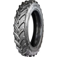 Фото грузовой шины Tianli Defender 230/95 R32 128D