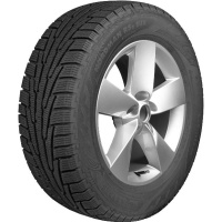 Купить шины Ikon Tyres Nordman RS2 SUV 225/70 R16 107R XL,  купить Шины Ikon Tyres Nordman RS2 SUV 225/70 R16 107R XL в Архангельске,Северодвинске, Новодвинске, Плесецке, Мирном, Нарьян-маре,