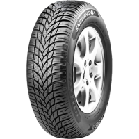 Купить шины Lassa Snoways 4 215/45 R17 91V,  купить Шины Lassa Snoways 4 215/45 R17 91V в Архангельске,Северодвинске, Новодвинске, Плесецке, Мирном, Нарьян-маре,