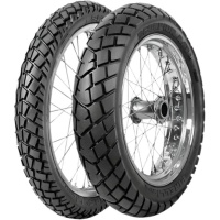 Pirelli Scorpion MT90 A/T 120/90 R17 64S Задняя Эндуро