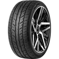 Купить шины Fronway Eurus 07 275/40 R22 107W,  купить Шины Fronway Eurus 07 275/40 R22 107W в Архангельске,Северодвинске, Новодвинске, Плесецке, Мирном, Нарьян-маре,