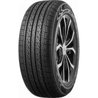 Купить шины Three-A P306 155/80 R13 79T,  купить Шины Three-A P306 155/80 R13 79T в Архангельске,Северодвинске, Новодвинске, Плесецке, Мирном, Нарьян-маре,