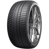 Купить шины Sailun Atrezzo 4 Seasons Pro 225/55 R17 101W XL,  купить Шины Sailun Atrezzo 4 Seasons Pro 225/55 R17 101W XL в Архангельске,Северодвинске, Новодвинске, Плесецке, Мирном, Нарьян-маре,