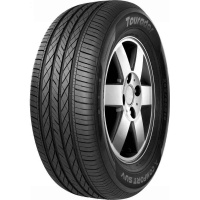Купить шины Tourador X Comfort SUV 285/65 R17 116H,  купить Шины Tourador X Comfort SUV 285/65 R17 116H в Архангельске,Северодвинске, Новодвинске, Плесецке, Мирном, Нарьян-маре,