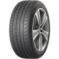 Фото автомобильной шины Matador MP 47 Hectorra 3 225/55 R18 98V FP