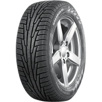 Купить шины Nokian Tyres Nordman RS2 175/65 R15 88R XL,  купить Шины Nokian Tyres Nordman RS2 175/65 R15 88R XL в Архангельске,Северодвинске, Новодвинске, Плесецке, Мирном, Нарьян-маре,