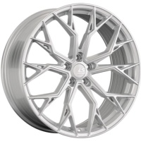 LS FlowForming RC61 9x21 5*114.3 ET35 DIA60.1 S Литой