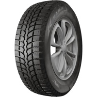 Купить шины Кама 505 195/65 R15 91Q,  купить Шины Кама 505 195/65 R15 91Q в Архангельске,Северодвинске, Новодвинске, Плесецке, Мирном, Нарьян-маре,