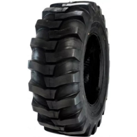 Фото грузовой шины Roadbuster H658 R-4 16.9/0 R24 149A8 PR14