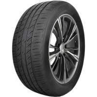 Купить шины Altenzo Sports Navigator II 265/55 R20 109V XL,  купить Шины Altenzo Sports Navigator II 265/55 R20 109V XL в Архангельске,Северодвинске, Новодвинске, Плесецке, Мирном, Нарьян-маре,