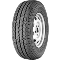 Купить шины Continental VanContact 4Season 225/65 R16C 112/110T,  купить Шины Continental VanContact 4Season 225/65 R16C 112/110T в Архангельске,Северодвинске, Новодвинске, Плесецке, Мирном, Нарьян-маре,