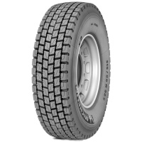 Купить шины Michelin XD All Roads 295/80 R22.5 152L,  купить Грузовые шины Michelin XD All Roads 295/80 R22.5 152L в Архангельске