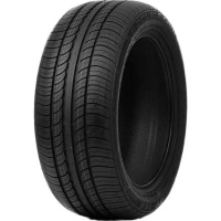 Купить шины Double Coin DC-100 245/40 R18 97W XL,  купить Шины Double Coin DC-100 245/40 R18 97W XL в Архангельске,Северодвинске, Новодвинске, Плесецке, Мирном, Нарьян-маре,