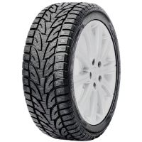 Купить шины RoadX RXFrost WH12 225/60 R16 98T,  купить Шины RoadX RXFrost WH12 225/60 R16 98T в Архангельске,Северодвинске, Новодвинске, Плесецке, Мирном, Нарьян-маре,