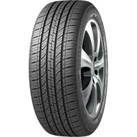 Купить шины Duraturn Mozzo S360 235/45 R18 98V XL,  купить Шины Duraturn Mozzo S360 235/45 R18 98V XL в Архангельске,Северодвинске, Новодвинске, Плесецке, Мирном, Нарьян-маре,