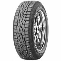 Купить шины Roadstone Winguard Winspike SUV 265/70 R16 112T,  купить Шины Roadstone Winguard Winspike SUV 265/70 R16 112T в Архангельске,Северодвинске, Новодвинске, Плесецке, Мирном, Нарьян-маре,