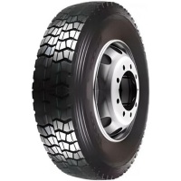 Купить шины Ovation VI-322 12/0 R24 160/157K PR20 Ведущая,  купить Грузовые шины Ovation VI-322 12/0 R24 160/157K PR20 Ведущая в Архангельске