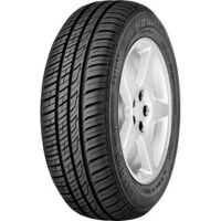 Купить шины Barum Brillantis 2 165/65 R15 81T,  купить Шины Barum Brillantis 2 165/65 R15 81T в Архангельске,Северодвинске, Новодвинске, Плесецке, Мирном, Нарьян-маре,