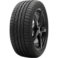 Купить шины Bridgestone Potenza RE050A 305/35 R20 104Y RunFlat,  купить Шины Bridgestone Potenza RE050A 305/35 R20 104Y RunFlat в Архангельске,Северодвинске, Новодвинске, Плесецке, Мирном, Нарьян-маре,