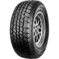 Купить шины Roadking Argos AT08 255/65 R17 110T,  купить Шины Roadking Argos AT08 255/65 R17 110T в Архангельске,Северодвинске, Новодвинске, Плесецке, Мирном, Нарьян-маре,