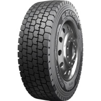 Купить шины Blackhawk BDW51 315/70 R22.5 154/150L Ведущая,  купить Грузовые шины Blackhawk BDW51 315/70 R22.5 154/150L Ведущая в Архангельске