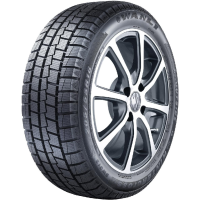 Фото автомобильной шины Wanli SW312 205/70 R16 97Q