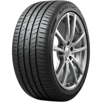 Купить шины Black Arrow Super Dart P15A 275/45 R21 110W,  купить Шины Black Arrow Super Dart P15A 275/45 R21 110W в Архангельске,Северодвинске, Новодвинске, Плесецке, Мирном, Нарьян-маре,