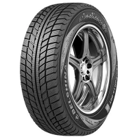 Купить шины Белшина Бел-317 205/55 R16 91T,  купить Шины Белшина Бел-317 205/55 R16 91T в Архангельске,Северодвинске, Новодвинске, Плесецке, Мирном, Нарьян-маре,