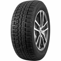 Купить шины Bearway S106 6.5/0 R16 107/102M,  купить Шины Bearway S106 6.5/0 R16 107/102M в Архангельске,Северодвинске, Новодвинске, Плесецке, Мирном, Нарьян-маре,
