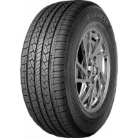 Купить шины Farroad FRD66 265/50 R19 110V FP,  купить Шины Farroad FRD66 265/50 R19 110V FP в Архангельске,Северодвинске, Новодвинске, Плесецке, Мирном, Нарьян-маре,