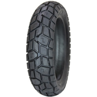 Петрошина Л-373 120/70 R12 56J Скутер