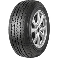 Купить шины Windforce Advanfors A/T 245/75 R16 111T,  купить Шины Windforce Advanfors A/T 245/75 R16 111T в Архангельске,Северодвинске, Новодвинске, Плесецке, Мирном, Нарьян-маре,