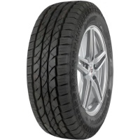 Купить шины Barez Graundmaster S600 265/60 R18 110H,  купить Шины Barez Graundmaster S600 265/60 R18 110H в Архангельске,Северодвинске, Новодвинске, Плесецке, Мирном, Нарьян-маре,