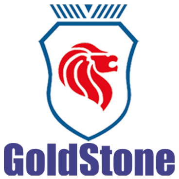 Goldstone