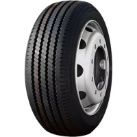 Купить шины Bearway HR568 7/0 R16C 115/110N,  купить Шины Bearway HR568 7/0 R16C 115/110N в Архангельске,Северодвинске, Новодвинске, Плесецке, Мирном, Нарьян-маре,