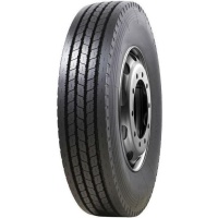 Купить шины HIFLY HH111 235/75 R17.5 143/141J PR16 Рулевая,  купить Грузовые шины HIFLY HH111 235/75 R17.5 143/141J PR16 Рулевая в Архангельске