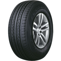 Купить шины Three-A Ecosaver 285/65 R17 116T,  купить Шины Three-A Ecosaver 285/65 R17 116T в Архангельске,Северодвинске, Новодвинске, Плесецке, Мирном, Нарьян-маре,