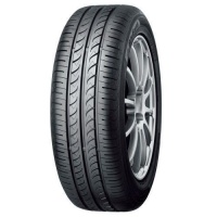 Купить шины Yokohama BluEarth AE-01 175/60 R15 81H,  купить Шины Yokohama BluEarth AE-01 175/60 R15 81H в Архангельске,Северодвинске, Новодвинске, Плесецке, Мирном, Нарьян-маре,
