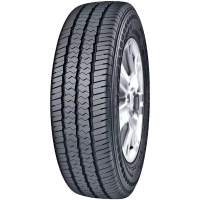 Купить шины Goodride SC328 215/75 R16C 113/111Q,  купить Шины Goodride SC328 215/75 R16C 113/111Q в Архангельске,Северодвинске, Новодвинске, Плесецке, Мирном, Нарьян-маре,