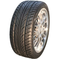Купить шины Firenza ST-08 235/45 R17 97W,  купить Шины Firenza ST-08 235/45 R17 97W в Архангельске,Северодвинске, Новодвинске, Плесецке, Мирном, Нарьян-маре,