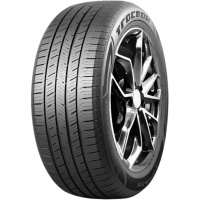 Купить шины Tracmax X-Privilo TX9 225/55 R19 103V,  купить Шины Tracmax X-Privilo TX9 225/55 R19 103V в Архангельске,Северодвинске, Новодвинске, Плесецке, Мирном, Нарьян-маре,