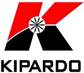 Kipardo