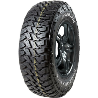 Купить шины Roadmarch Primemaster M/T II 285/70 R17 121/118Q,  купить Шины Roadmarch Primemaster M/T II 285/70 R17 121/118Q в Архангельске,Северодвинске, Новодвинске, Плесецке, Мирном, Нарьян-маре,