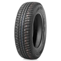 Купить шины Amtel NordMaster ST 195/55 R15 85S,  купить Шины Amtel NordMaster ST 195/55 R15 85S в Архангельске,Северодвинске, Новодвинске, Плесецке, Мирном, Нарьян-маре,